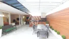 Foto 6 de Casa de Condomínio com 4 Quartos à venda, 350m² em Enseada, Guarujá
