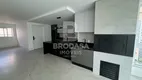 Foto 2 de Apartamento com 1 Quarto para alugar, 129m² em Centro, Balneário Camboriú