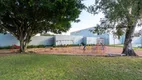 Foto 60 de Casa de Condomínio com 4 Quartos à venda, 300m² em Ipanema, Porto Alegre