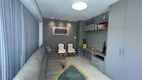 Foto 20 de Casa de Condomínio com 4 Quartos à venda, 419m² em Alphaville, Vespasiano