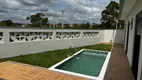 Foto 11 de Casa de Condomínio com 3 Quartos à venda, 155m² em Jardim Residencial Villagio Wanel, Sorocaba