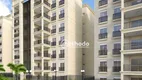 Foto 30 de Apartamento com 3 Quartos à venda, 91m² em Swiss Park, Campinas