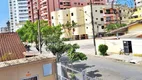 Foto 19 de Apartamento com 1 Quarto à venda, 50m² em Vila Caicara, Praia Grande