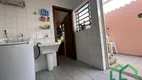 Foto 42 de Casa com 4 Quartos à venda, 360m² em Bairro das Palmeiras, Campinas
