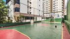 Foto 16 de Apartamento com 3 Quartos à venda, 132m² em Perdizes, São Paulo