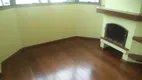 Foto 14 de Apartamento com 4 Quartos à venda, 279m² em Campo Belo, São Paulo