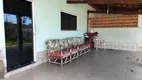 Foto 10 de Fazenda/Sítio com 3 Quartos à venda, 100m² em Balneário Gaivotas, Itanhaém