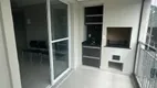 Foto 6 de Apartamento com 3 Quartos à venda, 102m² em Campo Belo, São Paulo