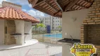 Foto 11 de Apartamento com 2 Quartos à venda, 48m² em Ernani Sátiro, João Pessoa