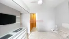 Foto 21 de Apartamento com 4 Quartos à venda, 128m² em Jardim Aquarius, São José dos Campos