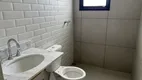 Foto 15 de Apartamento com 2 Quartos à venda, 74m² em Alem Ponte, Sorocaba