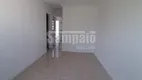 Foto 12 de Casa com 2 Quartos à venda, 90m² em Campo Grande, Rio de Janeiro