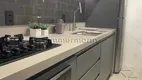 Foto 18 de Apartamento com 3 Quartos à venda, 88m² em Vila Andrade, São Paulo