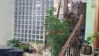 Foto 12 de Sobrado com 3 Quartos à venda, 350m² em Jardim Bom Clima, Guarulhos