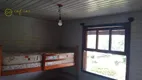 Foto 9 de Fazenda/Sítio com 5 Quartos à venda, 5193m² em , Porto Feliz