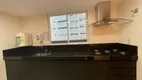 Foto 16 de Apartamento com 4 Quartos à venda, 230m² em Miramar, João Pessoa