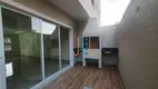 Foto 10 de Casa de Condomínio com 3 Quartos à venda, 210m² em Pinheirinho, Curitiba