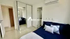 Foto 16 de Apartamento com 2 Quartos à venda, 133m² em Patamares, Salvador
