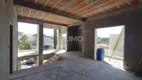 Foto 23 de Casa de Condomínio com 4 Quartos à venda, 300m² em Jardim Recanto, Valinhos