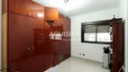 Foto 16 de Apartamento com 3 Quartos à venda, 123m² em Vila Prudente, São Paulo