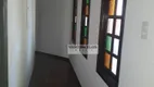 Foto 14 de Casa de Condomínio com 3 Quartos à venda, 156m² em Jardim das Colinas, São José dos Campos