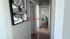 Foto 10 de Apartamento com 3 Quartos à venda, 63m² em Aurora, Londrina