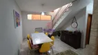 Foto 5 de Sobrado com 3 Quartos à venda, 110m² em Vila M Genoveva, Jundiaí