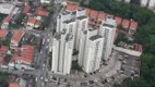 Foto 11 de Apartamento com 2 Quartos à venda, 47m² em Butantã, São Paulo