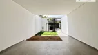 Foto 19 de Casa de Condomínio com 3 Quartos à venda, 116m² em Itapoã, Belo Horizonte