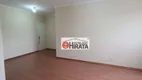 Foto 5 de Apartamento com 2 Quartos à venda, 90m² em Jardim Bela Vista, Campinas