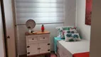 Foto 9 de Apartamento com 3 Quartos à venda, 60m² em Cambuci, São Paulo