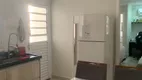 Foto 20 de Casa com 2 Quartos à venda, 307m² em Jardim Santa Lúcia, Campinas