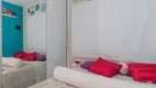 Foto 10 de Apartamento com 2 Quartos à venda, 47m² em Carandiru, São Paulo