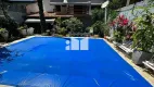 Foto 4 de Casa com 8 Quartos à venda, 490m² em Jardim Camburi, Vitória