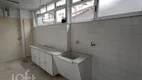 Foto 18 de Apartamento com 4 Quartos à venda, 160m² em Lourdes, Belo Horizonte