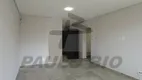 Foto 3 de Casa com 2 Quartos para venda ou aluguel, 220m² em Vila Bastos, Santo André