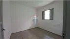 Foto 34 de Casa com 7 Quartos à venda, 200m² em Vila Campestre, São Paulo