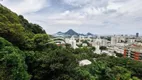 Foto 23 de Apartamento com 3 Quartos para alugar, 117m² em Jardim Botânico, Rio de Janeiro