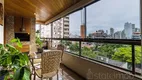 Foto 13 de Apartamento com 3 Quartos à venda, 167m² em Bela Vista, Porto Alegre
