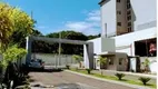 Foto 7 de Apartamento com 2 Quartos à venda, 50m² em Duque de Caxias , Betim