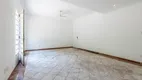 Foto 3 de Apartamento com 3 Quartos à venda, 130m² em Pinheiros, São Paulo