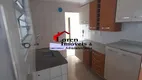 Foto 5 de Apartamento com 2 Quartos à venda, 85m² em Parque São Vicente, São Vicente