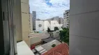 Foto 6 de Apartamento com 2 Quartos à venda, 65m² em Copacabana, Rio de Janeiro