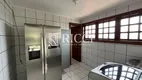 Foto 24 de Casa de Condomínio com 4 Quartos à venda, 350m² em Enseada, Guarujá