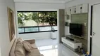 Foto 7 de Apartamento com 2 Quartos à venda, 73m² em Jardim Apipema, Salvador