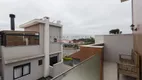 Foto 58 de Casa de Condomínio com 3 Quartos à venda, 150m² em Bacacheri, Curitiba