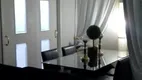 Foto 12 de Apartamento com 2 Quartos à venda, 121m² em Vila Ema, São Paulo