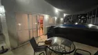 Foto 36 de Cobertura com 4 Quartos à venda, 352m² em Maracanã, Rio de Janeiro