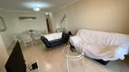 Foto 2 de Apartamento com 2 Quartos à venda, 121m² em Vila Caicara, Praia Grande