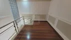 Foto 20 de Apartamento com 3 Quartos para alugar, 100m² em Santa Mônica, Uberlândia